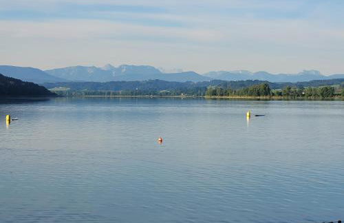 Ferienwohnung bei Helga - Foto 16