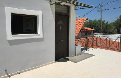 House with sea and mountain view - Foto 31