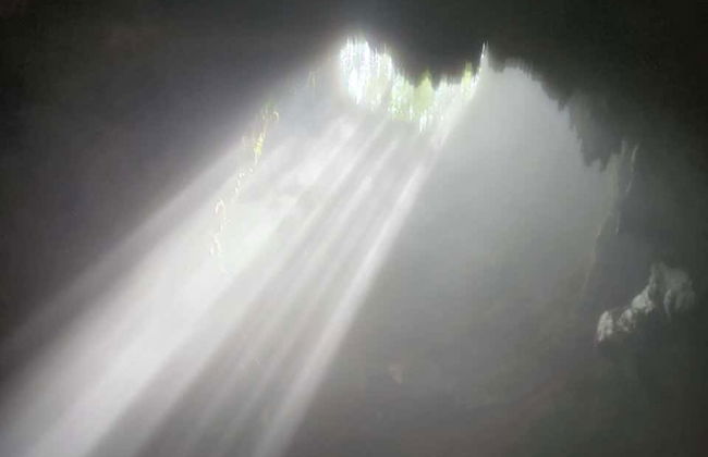 Alquiler de coche con conductor en Yogyakarta - Foto 2