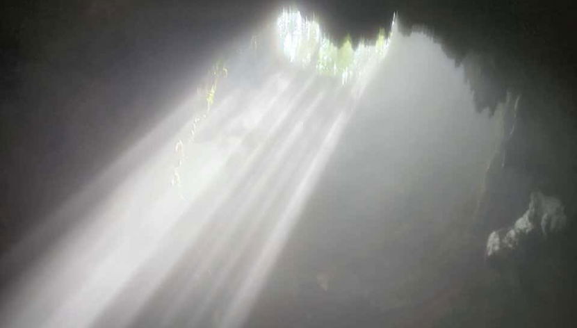 Private Transportation in Yogyakarta - Foto 2