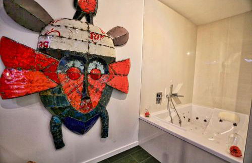 Domaine Le Sherwood - Photo 23