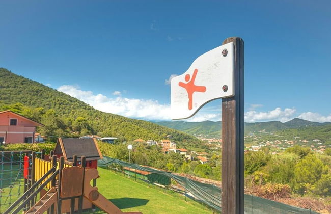 Villaggio Colombo - Foto 19