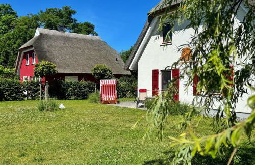 Designhaus Freyh II - Foto 29