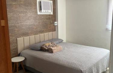 Apartamento inteiro 2 quartos em Olinda - PE - Foto 23