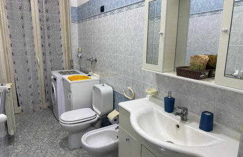 Torello Holiday Home - Foto 11