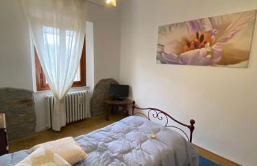 Casa Ortensia - Foto 45