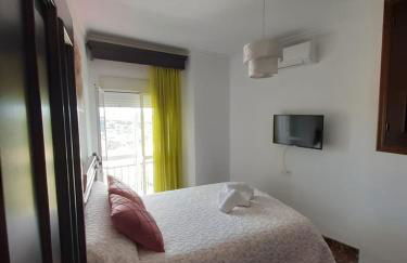 El Aroma del Dulce - Foto 26