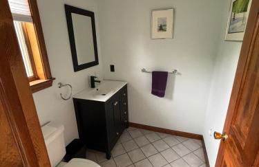 Barthe Northe - Foto 17