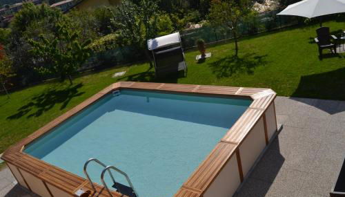 Villa La Veranda - Foto 4