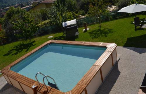 Villa La Veranda - Foto 4