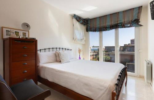 Villa Beach Barcelona - Photo 13