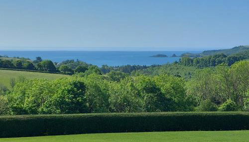 Sea View - Uk38208 - Foto 2