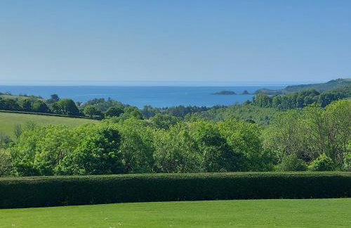 Sea View - Uk38208 - Foto 2