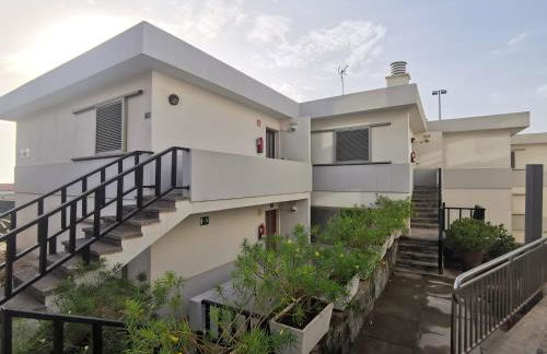 Apartamentos Los Papagayos - Foto 51