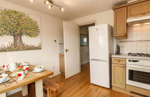 Waters Edge - Foto 13