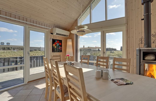 "Hedy" - 150m from the sea - Foto 33