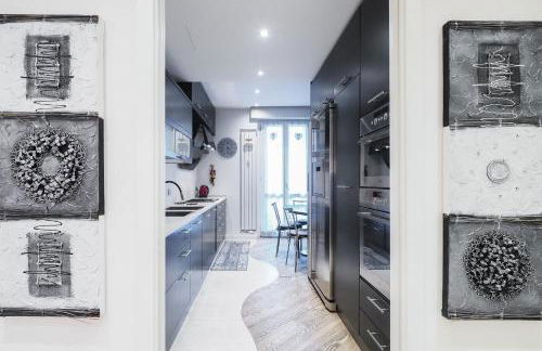 PrimoPiano - Ronchi - Foto 64