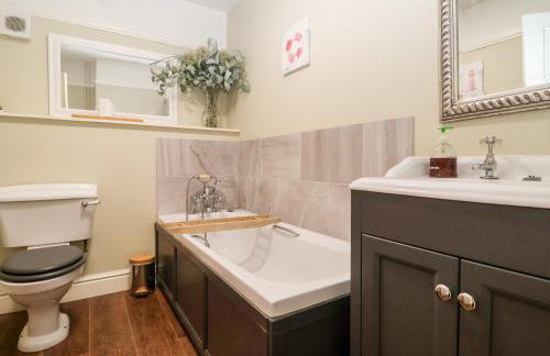 Church Farm, Dunwich - Foto 29