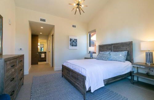 Crystal Bay Penthouse 301 - Foto 21