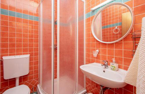 Villa Vintiana near the sea by Istrabook - Foto 47