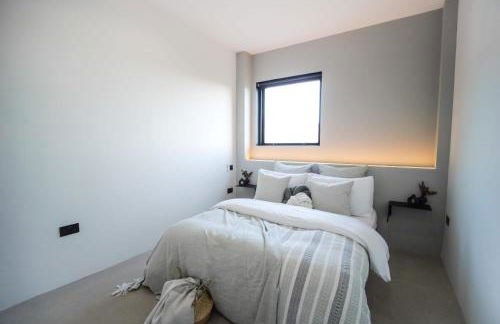 Scandinavian by The Heim - Foto 39