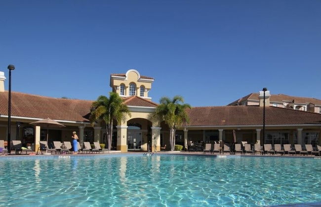 Lake View Paradise 3 Bedroom Condo by RedAwning - Foto 22