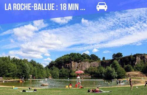 Nant'Sud Loire - Photo 16