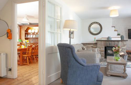 Tuckenhay, 2 Salle Cottage - Fcr - Photo 17