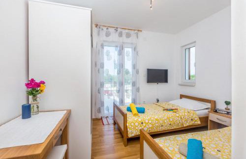 Villa Franolic - Photo 28