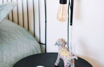 Apartamento novo com vista privilegiada - Foto 9