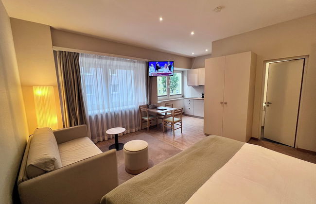 One Bavaria Homes - Foto 59