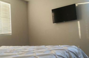 VILLA Verde Surprise Stadium - Resort Living - Foto 43