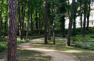 Apartament Mateusz - Foto 26