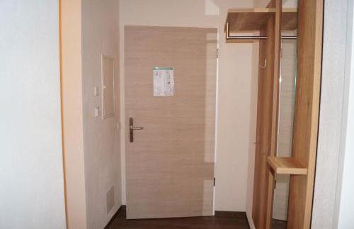 Braumeister Döbler - Ferienwohnungen - Foto 52