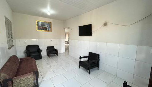 Casa de Temporadas Alto Bonito - Foto 3