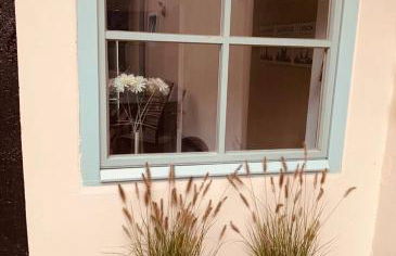 UsedomTor 1720 FeWo I - Foto 8