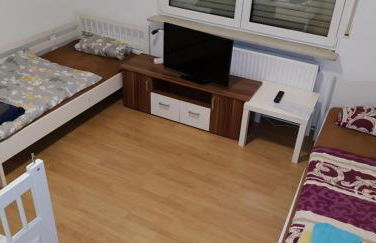 Private Unterkunft Askinartar - Foto 31