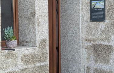 Casinhas do Penedo - Foto 11