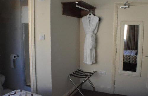 Armada Apartment - Foto 26