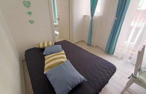 Romantico Rifugio - Foto 50