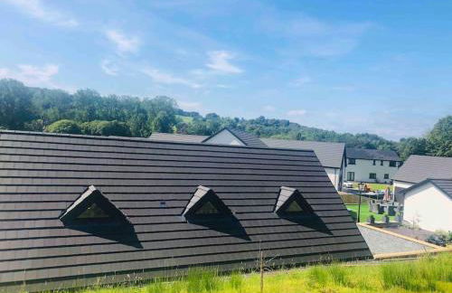 The Orchard Apartment, Clyde Valley - Foto 39