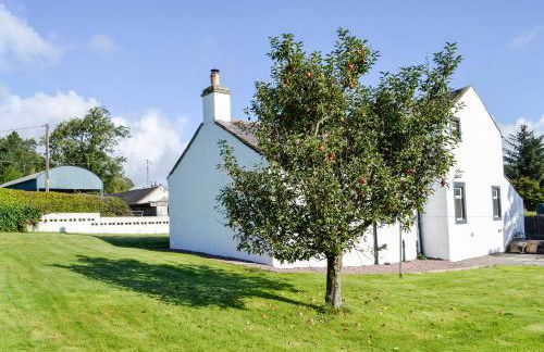 West Lanegate Farmhouse - Photo 19