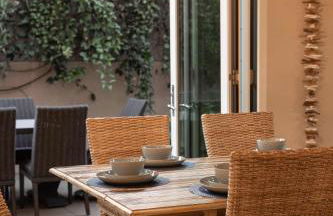 Walk to Beach Luxury Home Walk to Restaurants villa - Foto 26