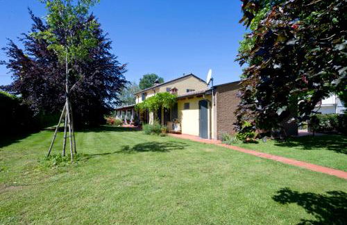 Villa Bellaria B&B - Photo 18