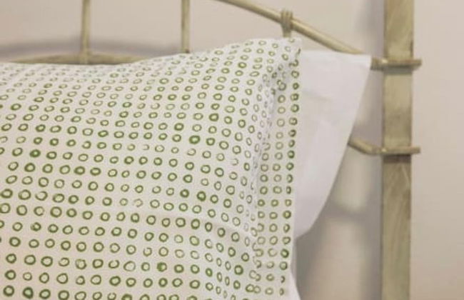 Ballos for 6 in Exomvourgo - Photo 36