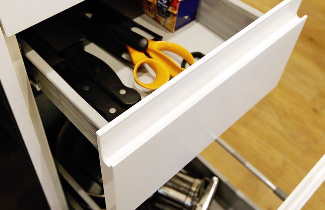 Central London Flat Westminster - Foto 28