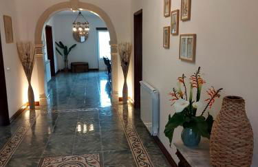 Casa Botanica - Foto 6