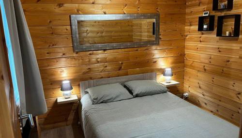 Le Cottage de l etang - Foto 2