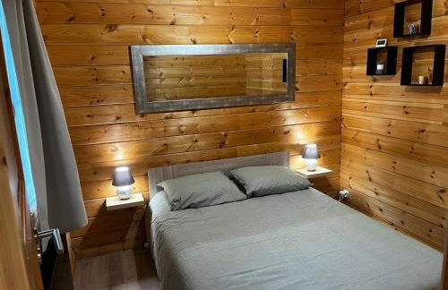 Le Cottage de l etang - Foto 2