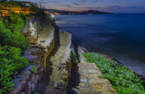 Plaka Studios - Foto 38